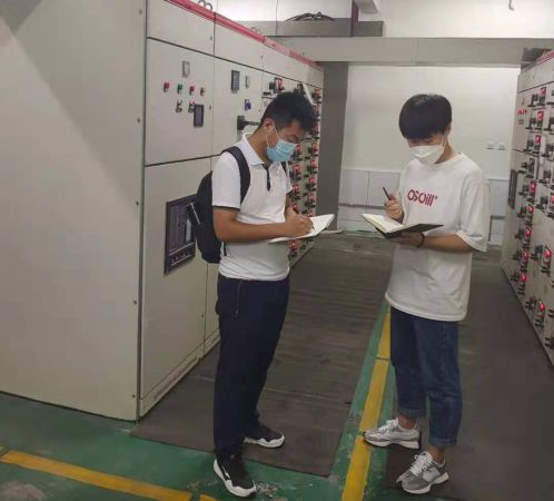 微信图片_20210818164127