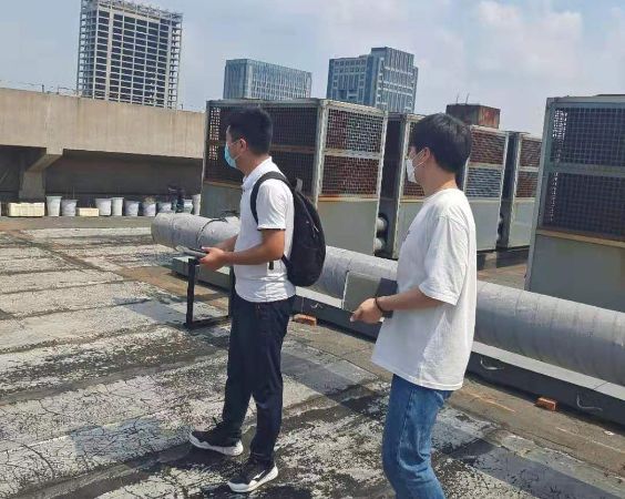 微信图片_20210818164148